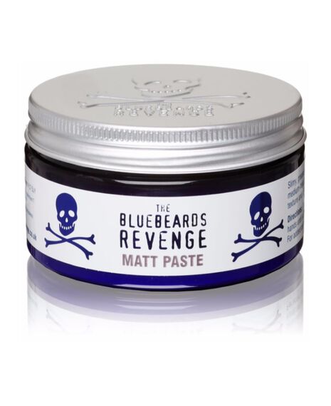 Matt Paste 100ml